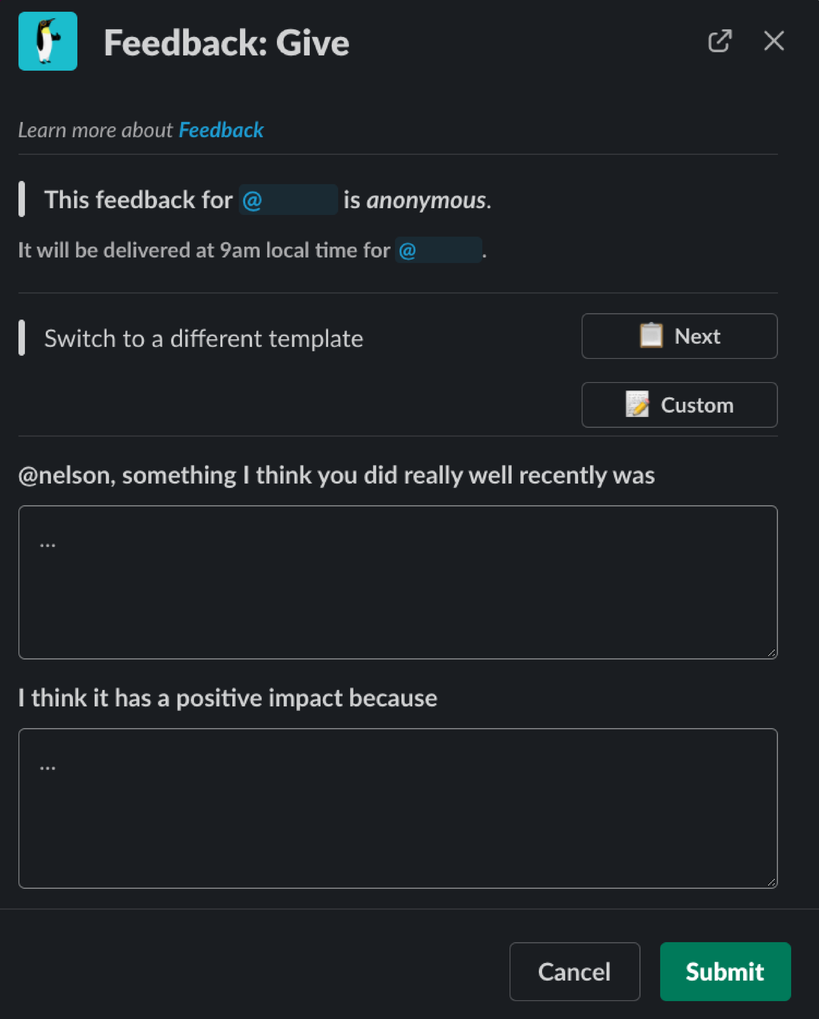 feedback_templates.png