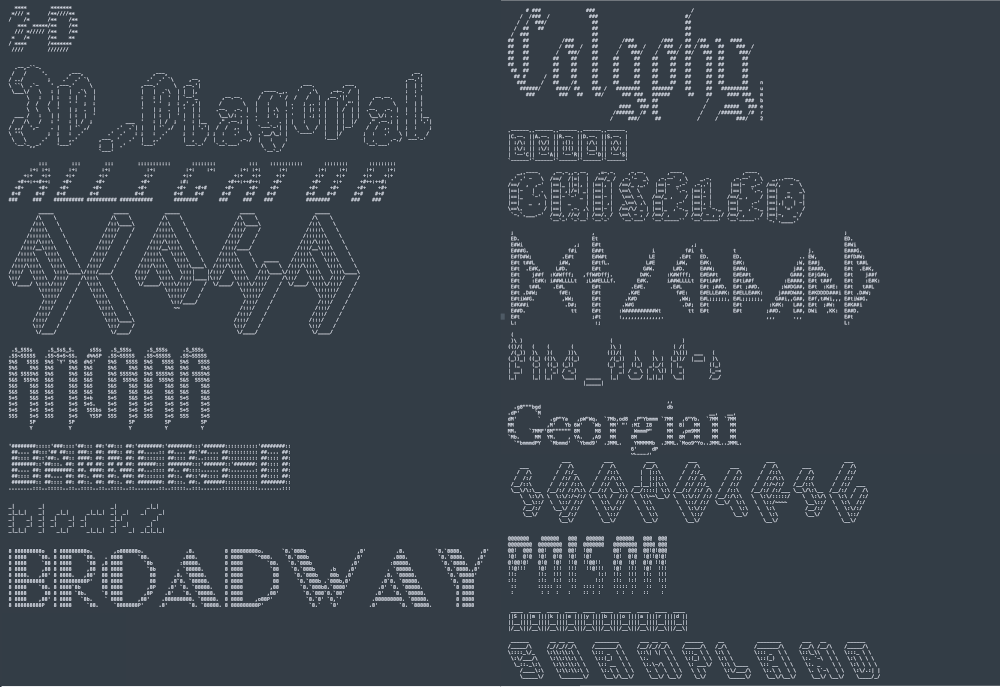 ascii-fonts-columns.png